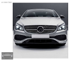 Oto Çıkma Parça / Mercedes / CLA / Beyin / Motor Beyni / Sıfır Parça 