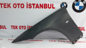 Oto Çıkma Parça / Bmw / 3 Serisi / Kaporta & Karoser / Sol Ön Çamurluk / Çıkma Parça 