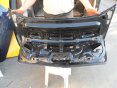 Oto Çıkma Parça / Ford / Mondeo / Kaporta & Karoser / Bagaj Kapağı / Çıkma Parça 
