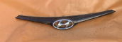 Oto Çıkma Parça / Hyundai / i20 / Kaporta & Karoser / Panjur / Çıkma Parça 