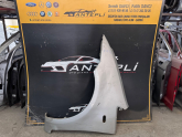 Oto Çıkma Parça / Ford / C-Max / Kaporta & Karoser / Sol Ön Çamurluk / Çıkma Parça 