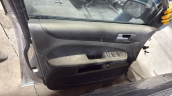 Oto Çıkma Parça / Ford / Focus / Koltuk & Döşeme / Kapı Döşemesi / Çıkma Parça 