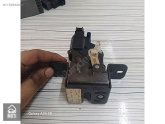 Oto Çıkma Parça / Kia / Sorento / Kaporta & Karoser / Bagaj Kilidi / Çıkma Parça 
