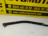 Oto Çıkma Parça / Renault / Kangoo / Kaporta & Karoser / Sağ Sürgülü Kapı / Çıkma Parça 