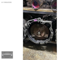 Oto Çıkma Parça / Land Rover / Range Rover / Şanzıman / Şanzıman Komple / Çıkma Parça 