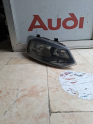 VOLKSWAGEN POLO SAĞ ÖN FAR