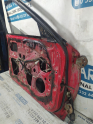 Oto Çıkma Parça / Mazda / 323 / Kaporta & Karoser / Sol Ön Kapı / Çıkma Parça 