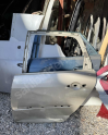 Oto Çıkma Parça / Renault / Scenic / Kaporta & Karoser / Sol Arka Kapı / Çıkma Parça 