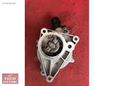 Oto Çıkma Parça / Volvo / Truck / Motor / Vakum Pompası / Çıkma Parça 