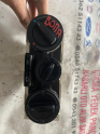Oto Çıkma Parça / Volkswagen / Bora / Klima / Kontrol Paneli / Çıkma Parça 