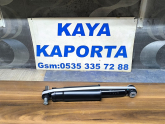 Amortisör Arka Sağ veya Sol KRAFTVOLL 15010178