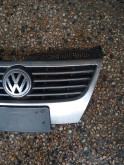 Oto Çıkma Parça / Volkswagen / Passat / Kaporta & Karoser / Panjur / Çıkma Parça 