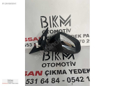 Chery Tiggo 8 Dış Ayna