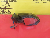 Oto Çıkma Parça / Opel / Corsa / Motor / Krank Kasnağı / Çıkma Parça 