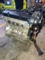 Oto Çıkma Parça / Ford / Focus / Motor / Motor (komple) / Çıkma Parça 