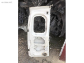Oto Çıkma Parça / Citroen / Nemo / Airbag / Perde Airbag / Çıkma Parça 