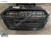 Oto Çıkma Parça / Audi / A3 / Kaporta & Karoser / Panjur / Çıkma Parça 