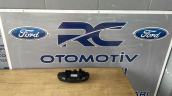 Oto Çıkma Parça / Ford / Tourneo Connect / Klima / Kontrol Paneli / Çıkma Parça 