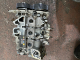 Oto Çıkma Parça / Volkswagen / Polo / Motor / Silindir Kapağı / Çıkma Parça 