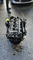 FİAT DOBLO 1.3 EURO 4 KOMPLE MOTOR ✅