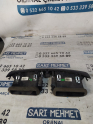 Oto Çıkma Parça / Nissan / Qashqai / Göğüslük & Torpido / Havalandırma Izgaraları / Çıkma Parça 