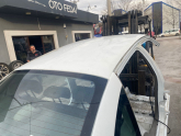 RENAULT THALİA KESME TAVAN KOMPLE ORJİNAL OTO FEDAİM