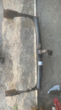 8X0800491 audi a1 çeki demiri