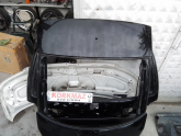 Oto Çıkma Parça / Volkswagen / Beetle / Kaporta & Karoser / Bagaj Kapağı / Çıkma Parça 