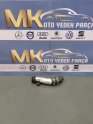MERCEDES W205-C180-C200-C220-C300 TURBO HORTUMU