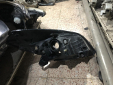 Oto Çıkma Parça / Dacia / Sandero / Far & Stop / Sol Ön Far / Çıkma Parça 