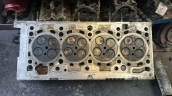 Oto Çıkma Parça / Volkswagen / Caddy / Motor / Silindir Kapağı / Çıkma Parça 