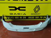 Oto Çıkma Parça / Renault / Symbol / Tampon / Arka Tampon / Çıkma Parça 