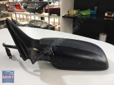 Oto Çıkma Parça / Skoda / Octavia / Ayna / Sol Dış Ayna / Çıkma Parça 