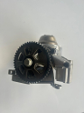 Oto Çıkma Parça / Volkswagen / Polo / Motor / Yağ Pompası / Çıkma Parça 