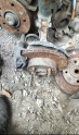 Oto Çıkma Parça / Hyundai / Accent / Alt Takım / Torsiyon / Çıkma Parça 