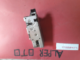 Oto Çıkma Parça / Ford / Transit Connect / Kaporta & Karoser / Kapı Kilidi / Çıkma Parça 