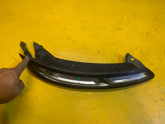 Oto Çıkma Parça / Citroen / C4 / Far & Stop / Gündüz Ledi / Çıkma Parça 