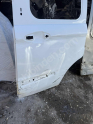 Oto Çıkma Parça / Ford / Focus / Kaporta & Karoser / Sol Arka Kapı / Çıkma Parça 