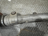Oto Çıkma Parça / Alfa Romeo / Tonale / Direksiyon / Direksiyon Kutusu / Çıkma Parça 