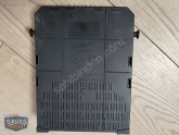 Oto Çıkma Parça / Citroen / C4 / Elektrik / Sigorta Kutusu / Çıkma Parça 
