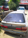 Oto Çıkma Parça / Renault / R 19 / Kaporta & Karoser / Kasa / Kupa / Çıkma Parça 