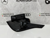 Oto Çıkma Parça / Opel / Crossland X / Far & Stop / Sol Arka Stop / Çıkma Parça 
