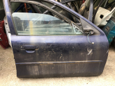 Oto Çıkma Parça / Ford / Mondeo / Kaporta & Karoser / Kapı Menteşesi / Çıkma Parça 