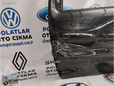 Oto Çıkma Parça / Renault / Kangoo / Kaporta & Karoser / Sağ Ön Kapı / Çıkma Parça 