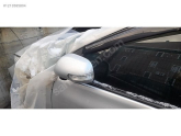 Oto Çıkma Parça / Toyota / Corolla / Ayna / Sağ Dış Ayna / Çıkma Parça 