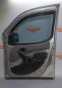 Oto Çıkma Parça / Fiat / Doblo / Kaporta & Karoser / Sağ Ön Kapı / Çıkma Parça 