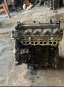 Oto Çıkma Parça / Hyundai / Accent / Motor / Motor (komple) / Çıkma Parça 