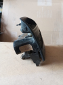Oto Çıkma Parça / Fiat / Linea / Fan / Fan Paneli / Çıkma Parça 