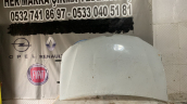 Renault symbol (2013-2019) motor kaputu 50 TL