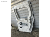 Oto Çıkma Parça / Renault / Kangoo / Kaporta & Karoser / Sağ Sürgülü Kapı / Çıkma Parça 
